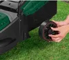 Tosaerba a batteria PARKSIDE 20 V PARM 20 A1, senza Anteprima dell’immagine prodotto 9