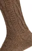 Schuhmacher Schoppersocke CS527 Produktbild-Vorschau 3