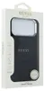 Étui pour téléphone portable iPhone 17 Pro Max, Guess Voir les images du produit 9