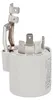 CANDY/ HOOVER 43028125 Entstörungsfilter für Waschmaschine Produktbild-Vorschau 2