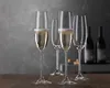 SPIEGELAU Flet do szampana Salute 21 cl 24,5 cm zestaw 4 Podgląd zdjęcia produktu 15