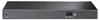 Przełącznik sieciowy TP-Link TL-SL1218MP, niezarządzany, Podgląd zdjęcia produktu 2