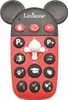 Valuvi Correccion de Marca MCH01i2 in Multicolored color Podgląd zdjęcia produktu 4