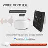 Tuya ZigBee Digitalanzeige Intelligenter Temperaturregler Produktbild-Vorschau 11