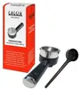 Gaggia Druckfilterhalter Kaffeemaschinen Zubehör Crema Produktbild-Vorschau 12