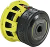 Ground Zero GZHW 20XSPL-D2 | 20 cm High-Quality SPL Produktbild-Vorschau 4