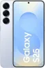 Samsung Galaxy S25 128GB Icyblue Produktbild-Vorschau 2