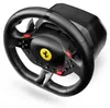 Lenkrad Thrustm. T98P Ferrari 296GTB          Wheel Produktbild-Vorschau 3