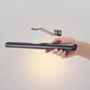 Elegante Wand- und Bildleuchte mit Fernbedienung & Touch Produktbild-Vorschau 8