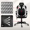 Huzaro Force 2.5 | Gaming Stuhl Bürostuhl Computerstuhl | Produktbild-Vorschau 11