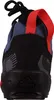 Adidas Obuv Terrex Swift Solo 2, IE6903 Náhľad obrázku produktu 14