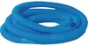 Stahlwandpool Set (6-teilig) hoch oval 610 x 375 x 120 cm, Produktbild-Vorschau 10
