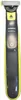 Philips OneBlade 360 Face Tondeuse à barbe électrique Voir les images du produit 10