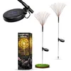 MasterLED Solar Gartenleuchte 2er Set Deko Pusteblume – 144 Produktbild-Vorschau 1