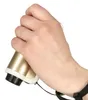 Vědecký vzdělávací školní mikroskop pro děti Náhled obrázku produktu 7