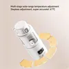 Chauffe-biberon portable Zimilo 18 000 mAh, récipient en Voir les images du produit 3