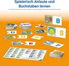 Ravensburger Spielend Neues Lernen Buchstabenspiel E wie Produktbild-Vorschau 7