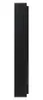 Samsung HW-LS60D/EN altoparlante soundbar Nero 2.0 canali Anteprima dell’immagine prodotto 17