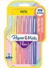 PAPER:MATE 2137276 Stylo fibre Flair PASTELL 6 blisters Voir les images du produit 6