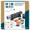 Djeco Do it yourself: Kaleidoskop Raumfahrt Produktbild-Vorschau 4
