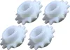 4X Koło łańcuchowe 13 zębów do Stiga Park 320 340 416 420 Podgląd zdjęcia produktu 1