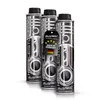 Motoröl Additiv EUROSOL 3x 400ml Sparpack | Hochleistungsöl Produktbild-Vorschau 1