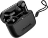 Urbanista Palo Alto, True Wireless Stereo (TWS), Náhled obrázku produktu 8