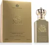 Clive Christian No. 1 For Men Profumo 50 ml M Anteprima dell’immagine prodotto 1