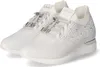 La Strada 2400409s Couleur Blanc Voir les images du produit 6