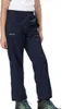 Regatta Regenhose Pack It junior dunkelblau Größe 13 Jahre Produktbild-Vorschau 2