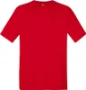 Fruit of the Loom 61-390-0 | Performance Sport T-Shirt - Produktbild-Vorschau 4