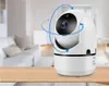 Verk 06299 Otočná chytrá WiFi HD kamera Náhled obrázku produktu 5