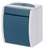Busch-Jaeger Aufputz-Wechselschalter, 2601/6 W-53, 10AX, Produktbild-Vorschau 8