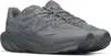 New Balance Herren Sportschuhe, Modell UTRNWC, aus Produktbild-Vorschau 2