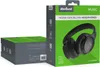 Rebel SLU0056B Hoofdtelefoon, Bluetooth 5.4, ANC, 5 V, 200 Productafbeelding-voorbeeld 2