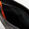 Borsa a tracolla Lacoste NH4260LXH45 da Uomo Anteprima dell’immagine prodotto 16