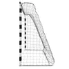 Fußballtor Meteor 300x200x110 cm Produktbild-Vorschau 3