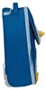 Samsonite Happy Sammies Eco - Upright XS Kindergepäck, 45 Produktbild-Vorschau 3