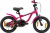 LÖWENRAD Kinder Fahrrad ab 3-4 Jahre | 14 Zoll Rad | Berry Produktbild-Vorschau 12