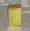 Trussardi Skin For Woman Eau De Parfum 30ml Produktbild-Vorschau 2