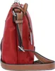 Picard Sonja Umhängetasche 25.5 cm Produktbild-Vorschau 7