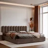 Muralo pannello di rivestimento ovale WALL PILLOW cuscino Anteprima dell’immagine prodotto 3