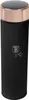 Termoska nerez s LED displejem 500 ml Black Rose Collection Náhled obrázku produktu 2