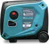 Zasilacz awaryjny KS 4000iE S o mocy 4000 W Podgląd zdjęcia produktu 14