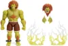 Ultra Street Fighter II: The Final Challengers figurka Podgląd zdjęcia produktu 1