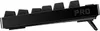 Logitech G Pro Mechanical Gaming Keyboard - Tastatur Produktbild-Vorschau 4