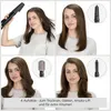 BaByliss AS200E Haartrockner Schwarz 1000 W Produktbild-Vorschau 22