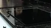 Glas Herdabdeckplatte Schneidebrett SCHWARZ CLASSIC BLACK Produktbild-Vorschau 8