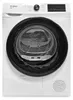 Bomann® Wärmepumpentrockner 8kg | D | 15 Programme inkl. Produktbild-Vorschau 7