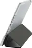 Hama Fold Clear, Flip case, Apple, iPad 10.2" (2019/2020), Produktbild-Vorschau 4